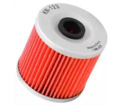 WIX FILTERS 24950